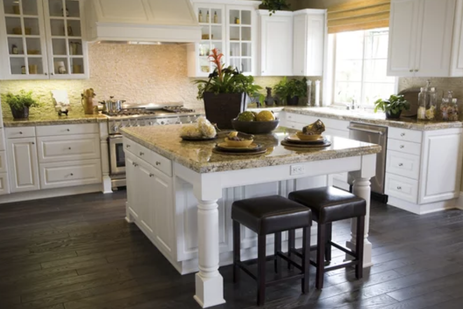 Cabinet Makers Near Me