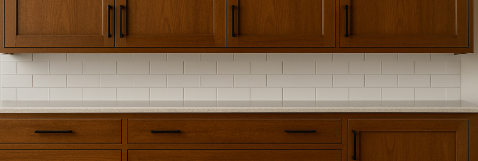 Custom Cabinet Makers